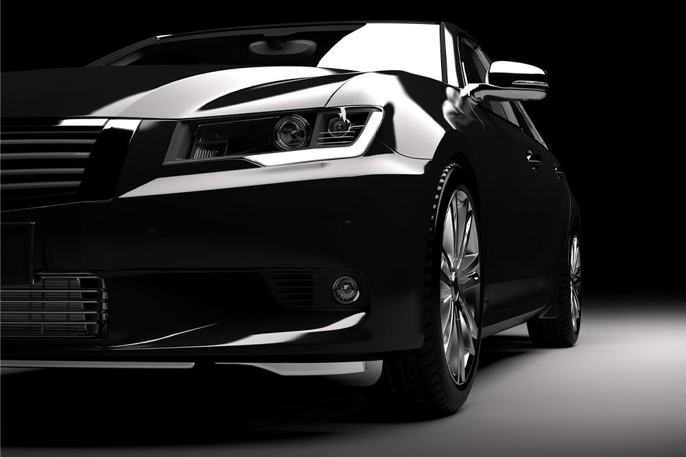 Distinctive Features of the New Honda Civic Si