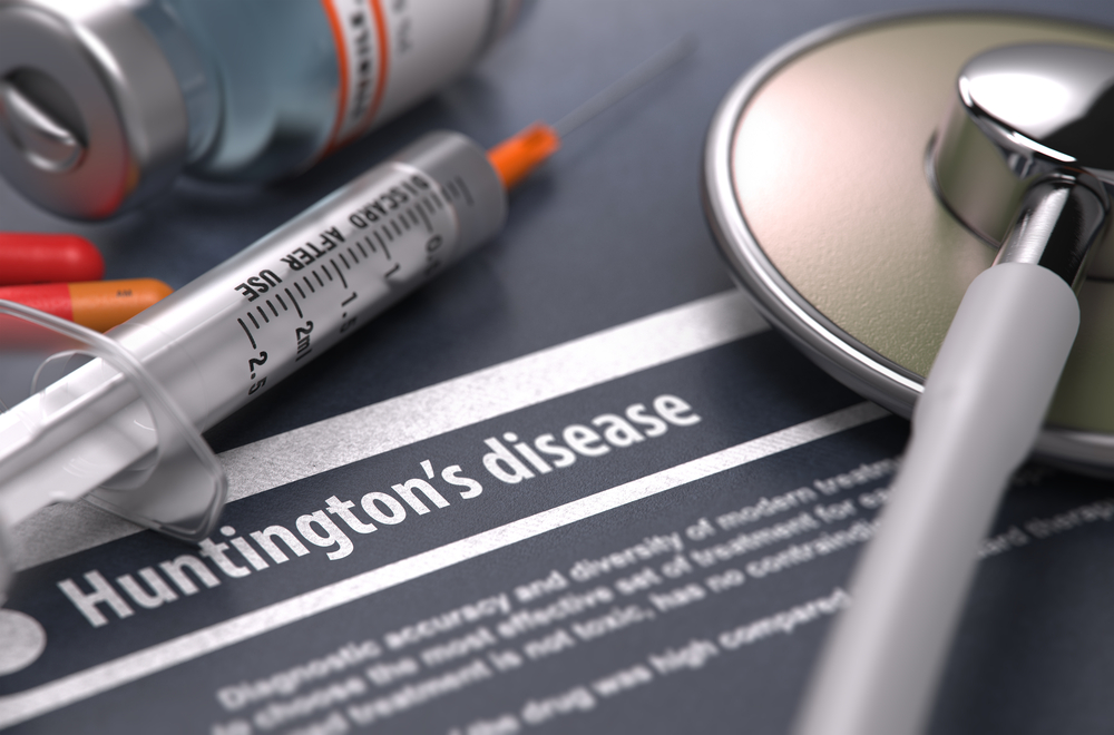 Comprehensive Guide to Top Huntington’s Disease Diagnosis and Support Centers