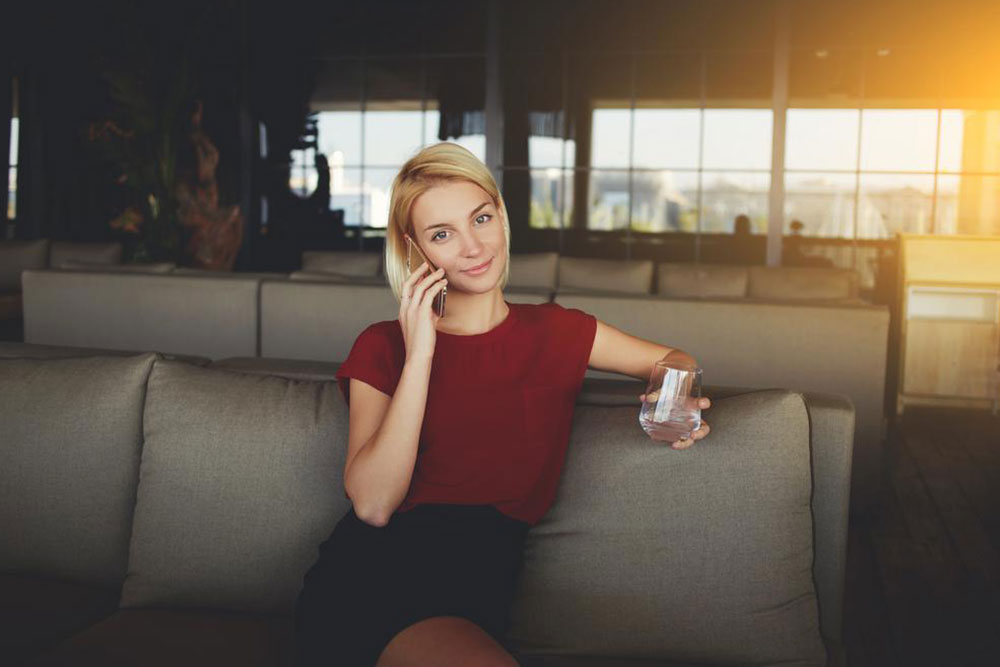 Guide to Selecting the Best Prepaid Mobile Plans