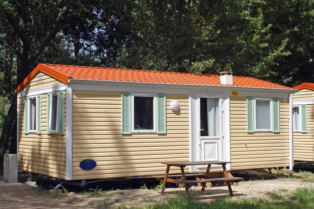 Your Ultimate Guide to Budget-Friendly Mobile Homes: Affordable Living Options Explored