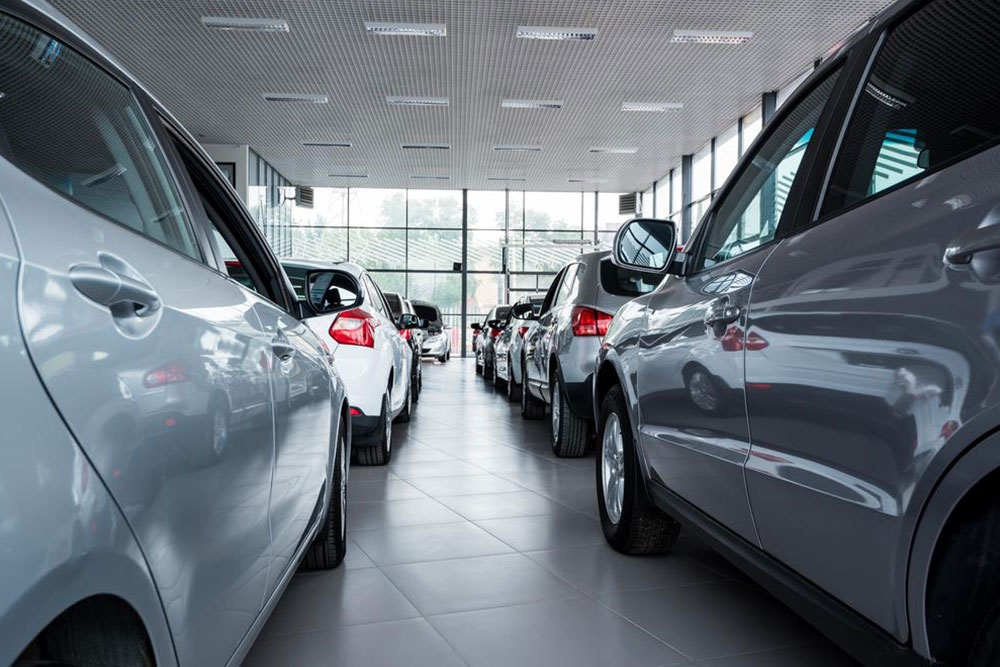 Essential Strategies for Securing the Best Car Deal