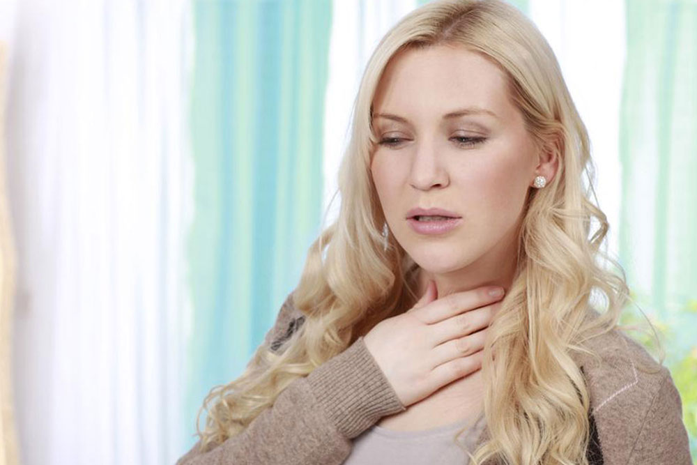 Top 4 Rare and Potentially Lethal Autoimmune Disorders