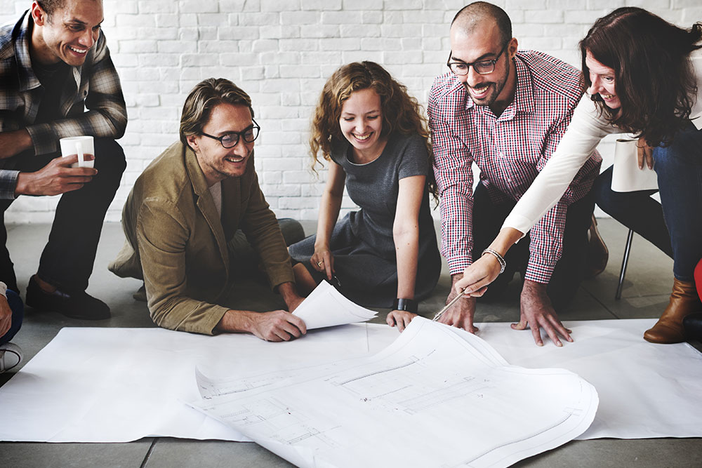 Guide to Launching a Franchise Business