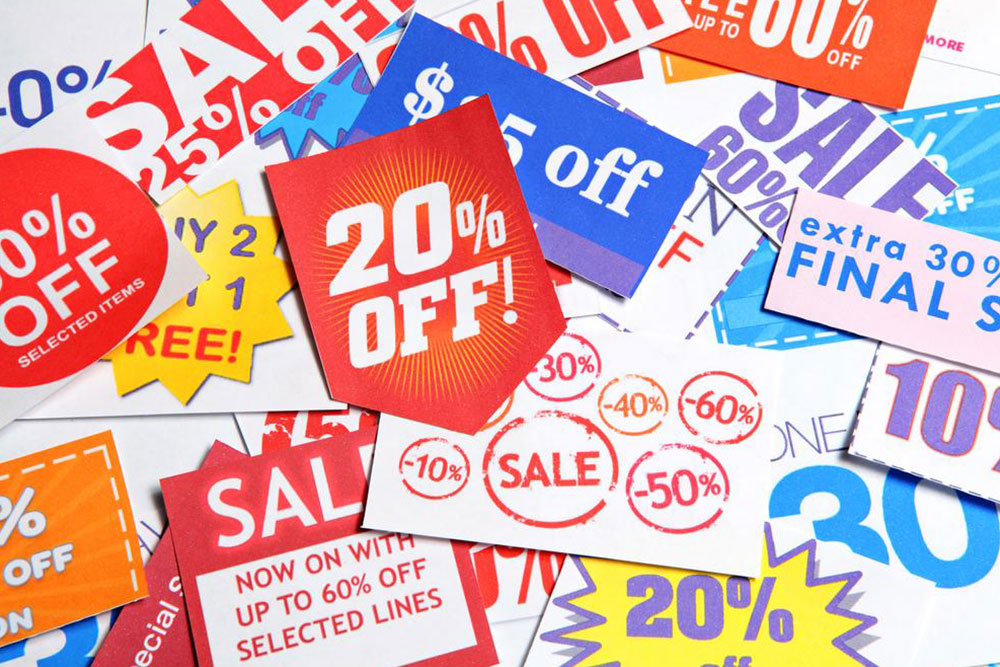 Save Big on Home Cleaning with Stanley Steemer Discount Codes