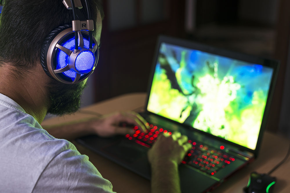 Top 3 Gaming Laptop Deals You Can't Miss This Season