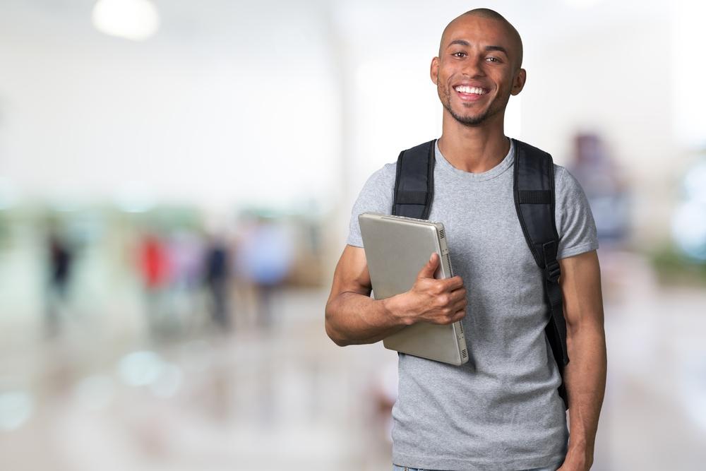 Choosing the Ideal Credit Card for Students