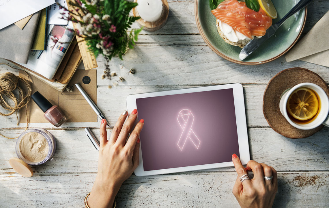 Understanding Advanced Breast Cancer: Causes and Management Strategies