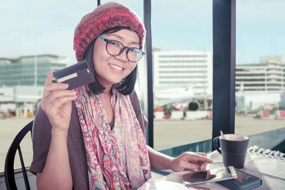 Are Airline Miles Credit Cards Right for You?