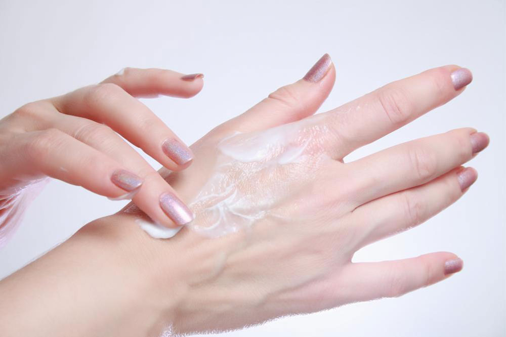 Comprehensive Guide to Managing Plaque Psoriasis