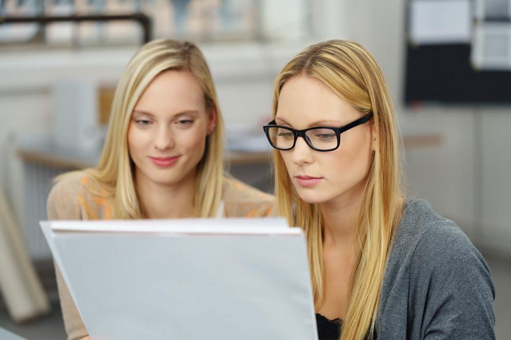 Essential Strategies for Choosing the Right Medicare Plans