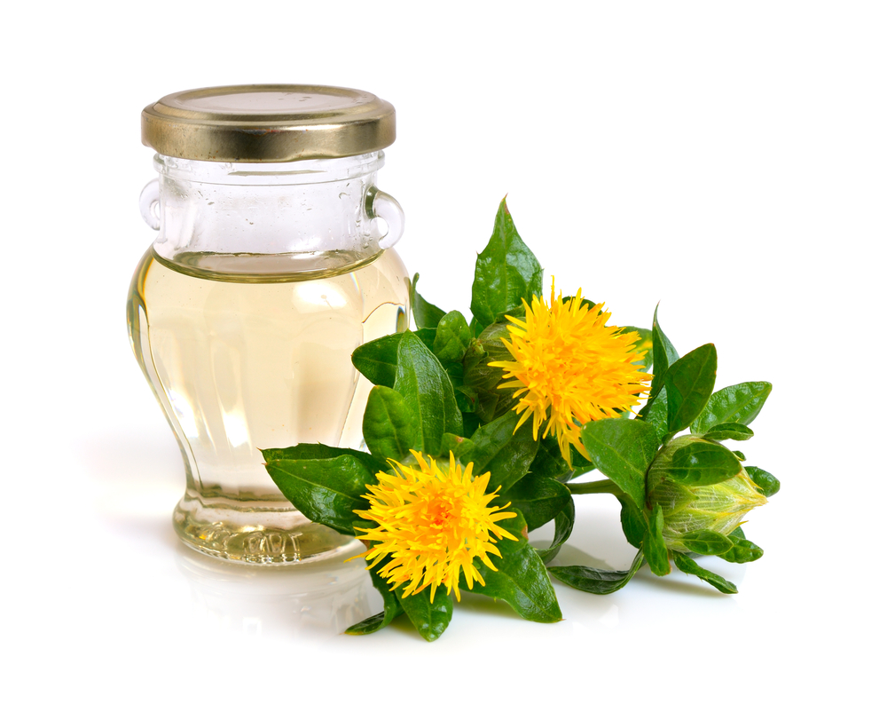 Essential Insights Into CLA Safflower Oil for Weight Management