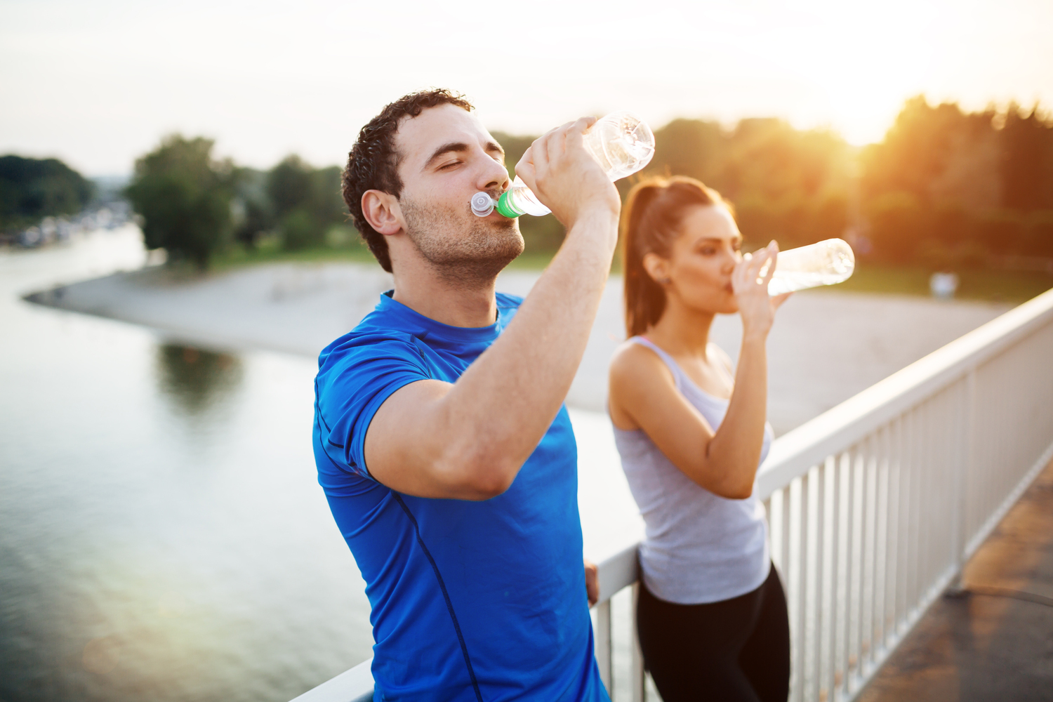 Comprehensive Guide to Managing and Alleviating Pneumonia Symptoms Effectively