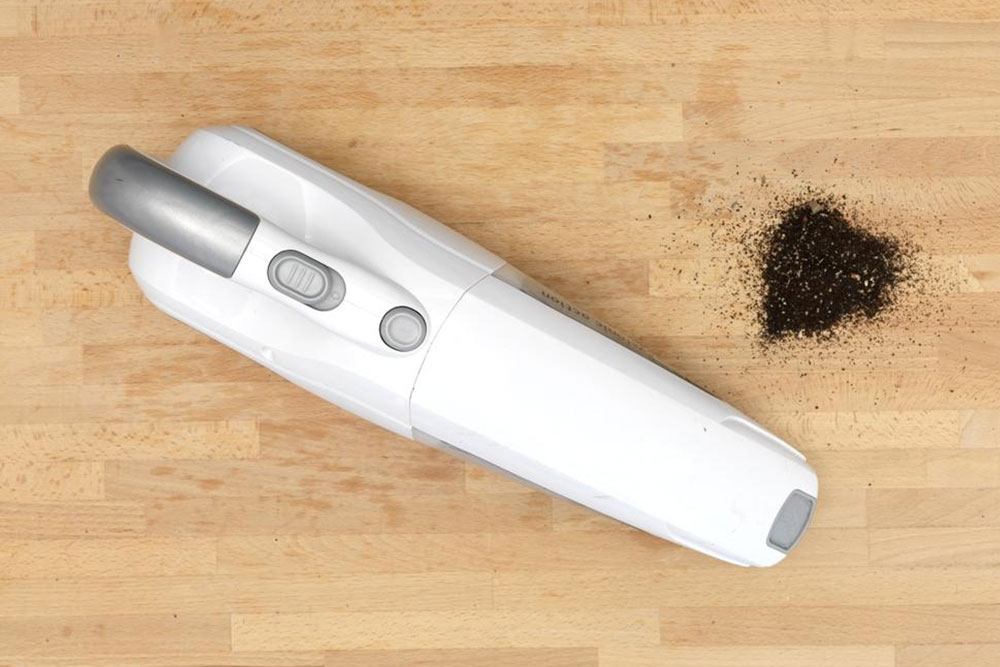 Essential Tips Before Choosing a Handheld Vacuum Cleaner
