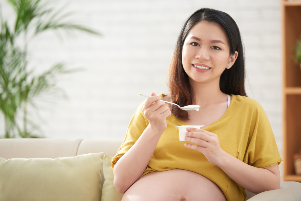 Comprehensive Guide to the Health Benefits of Consuming Probiotic Yogurt