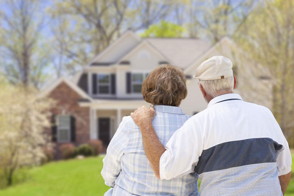 Top Retirement Destinations Across the U.S.