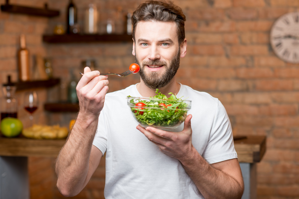 8 Effective Strategies to Minimize Arthritis Risk