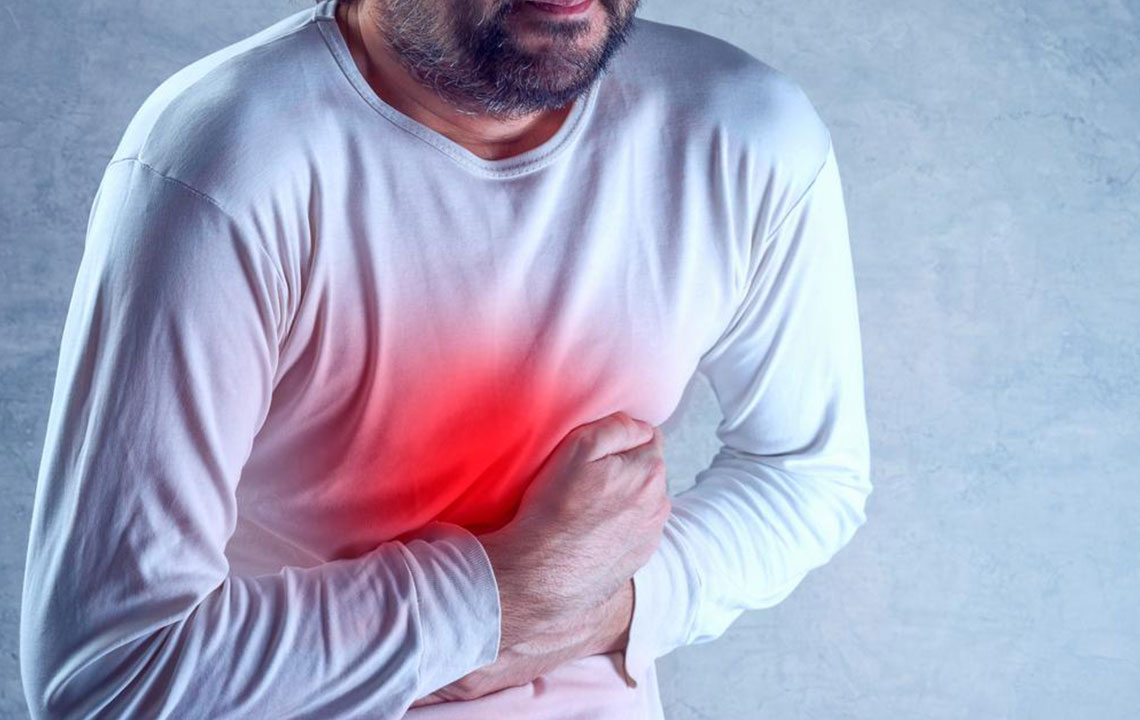 Comprehensive Strategies for Managing and Healing Hemorrhoids