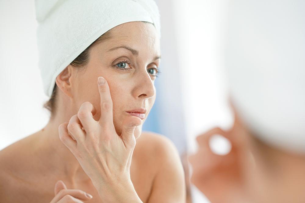 Effective Anti-Aging Creams to Reduce Wrinkles