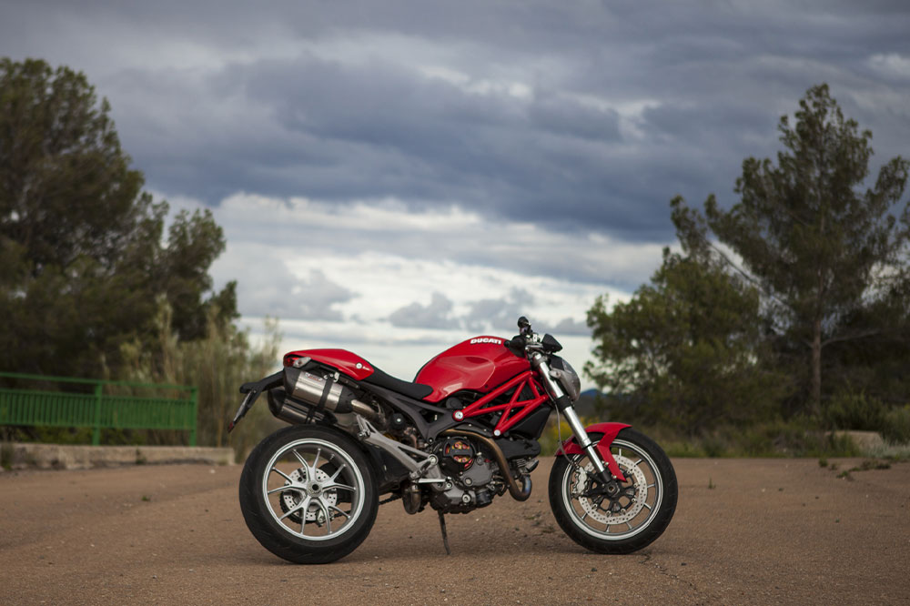 Guide to Buying Your Next Repossessed Motorcycle Safely