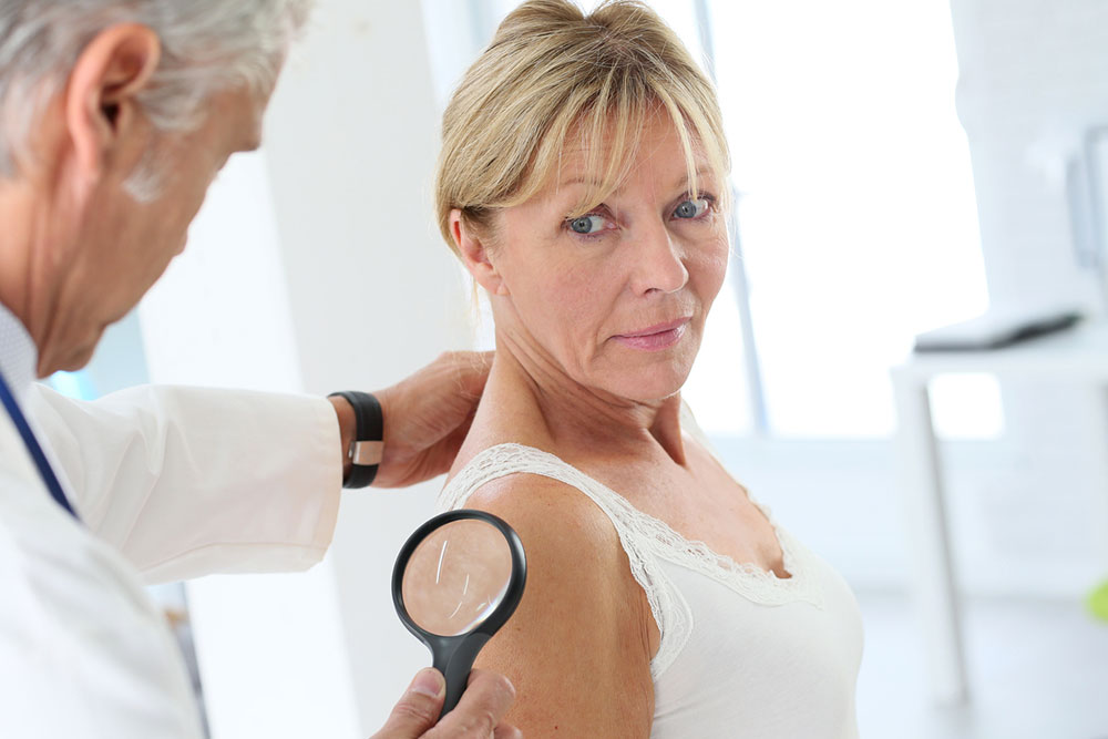 Effective Strategies for Managing Shingles Discomfort