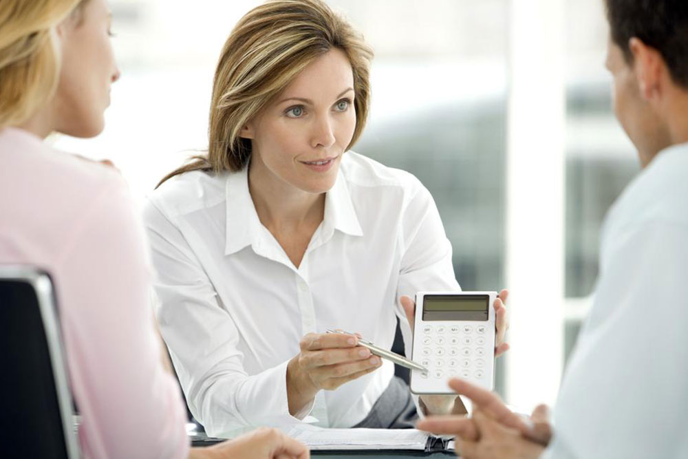 Essential Guide to Finding Your Ideal Rental Property