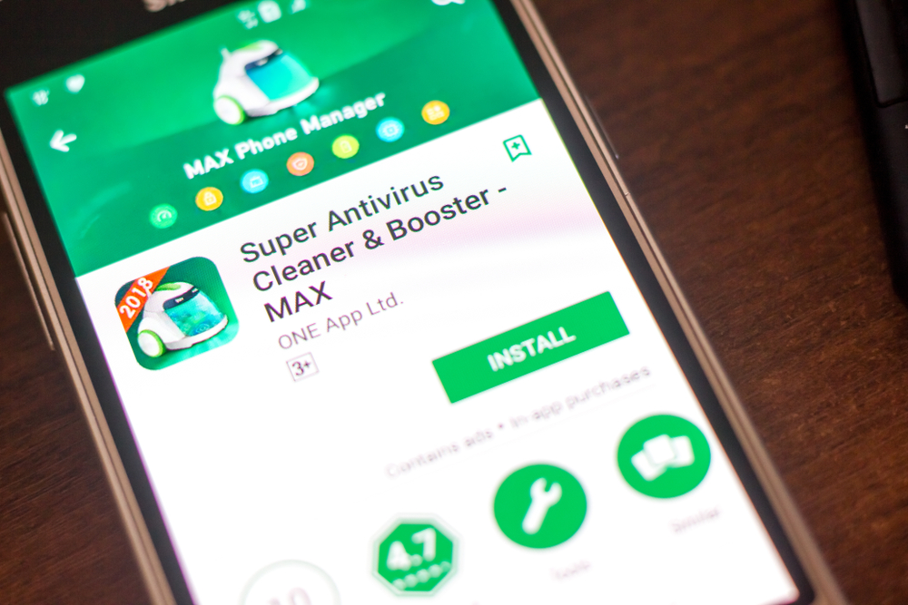 Comprehensive Overview of the 2018 Super Antivirus and System Optimizer