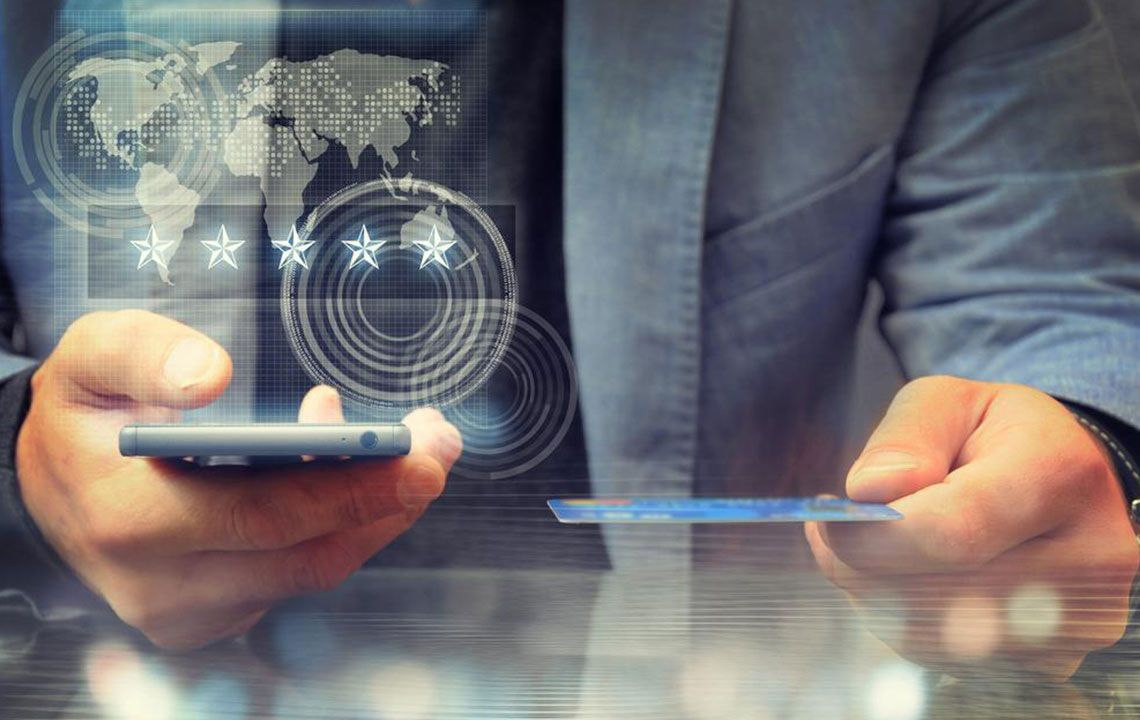 Comprehensive Guide to Top Digital Payment Platforms in 2024