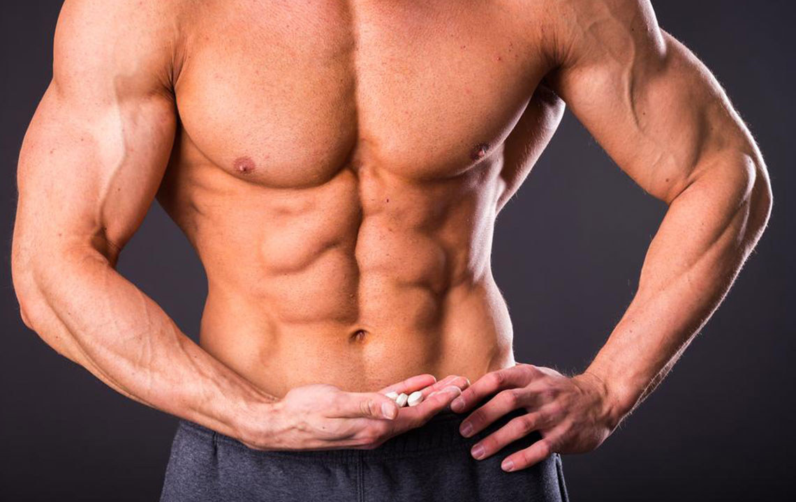 Top 5 Popular Male Enhancement Products for Better Sexual Health