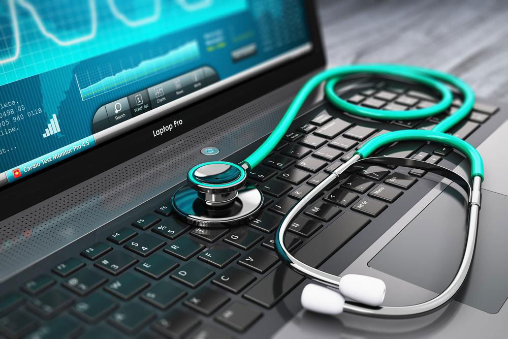 Advantages of Cloud-Based Solutions for Medical Practice Management
