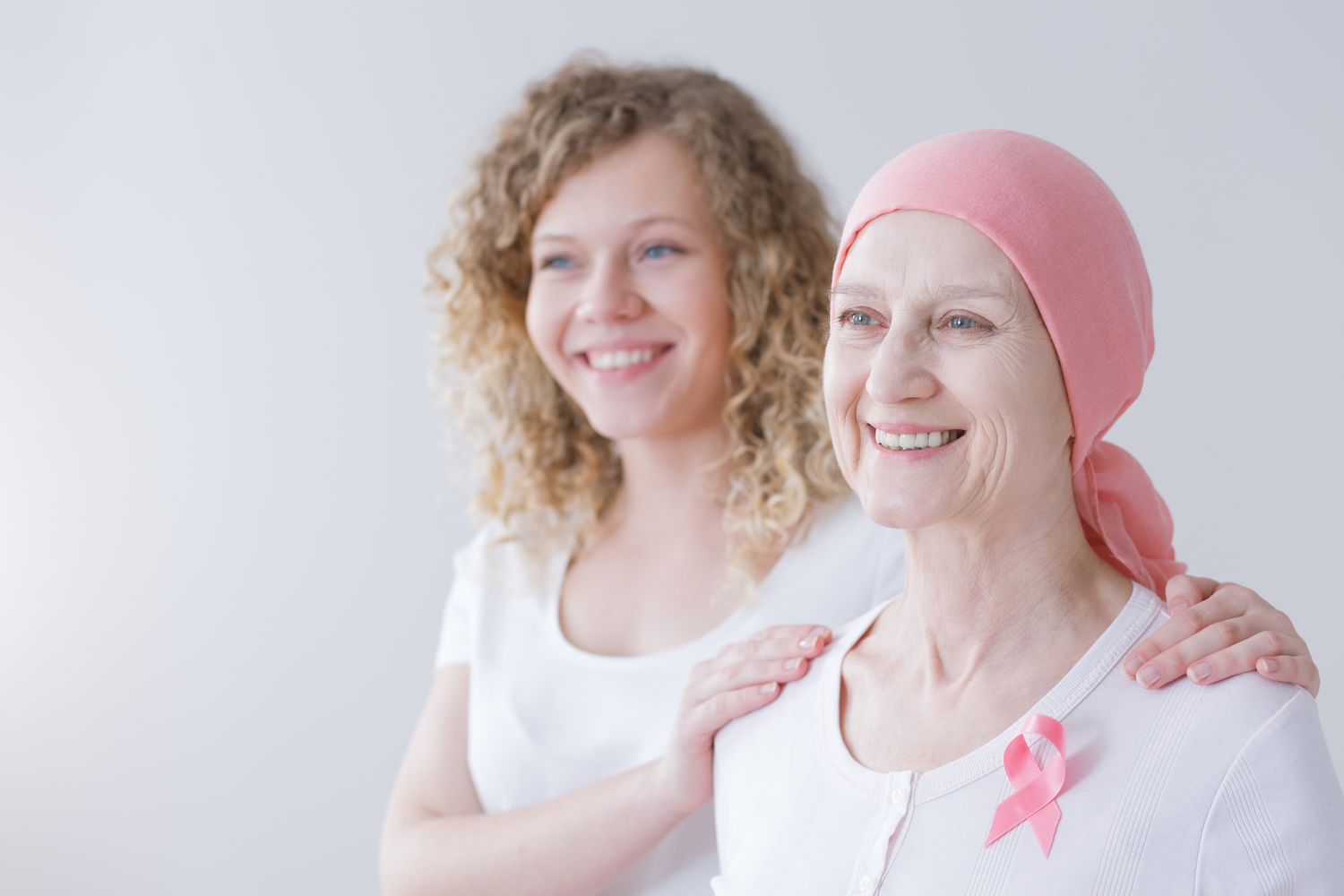 How a Cancer Support Hotline Provides Essential Assistance