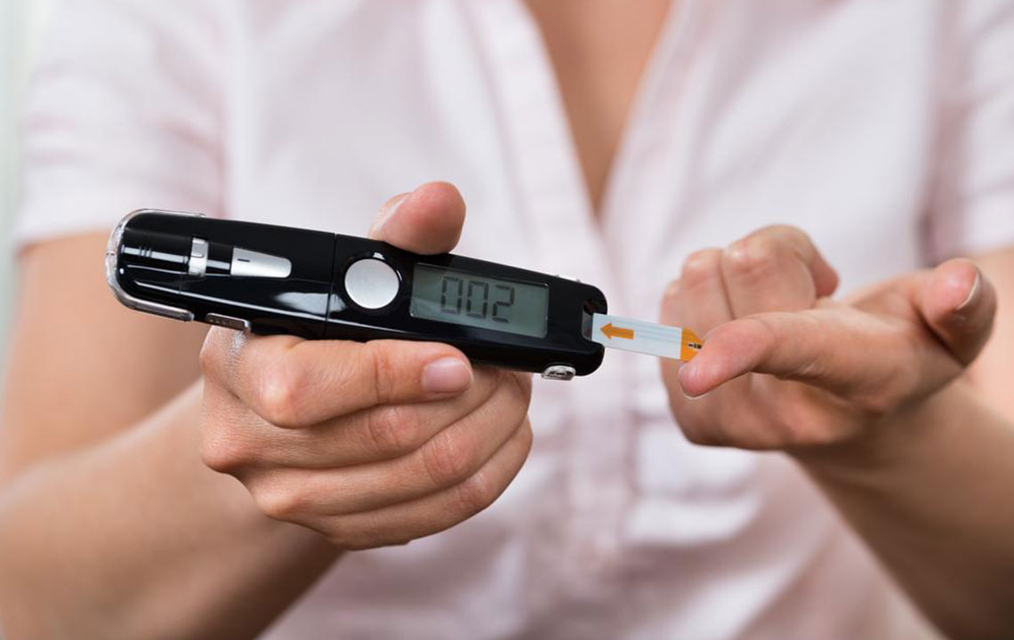 Essential Guide to Monitoring Blood Glucose Levels