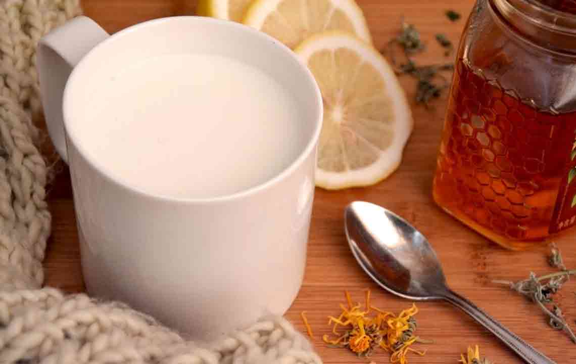 Natural Ways to Manage Hernia Symptoms at Home
