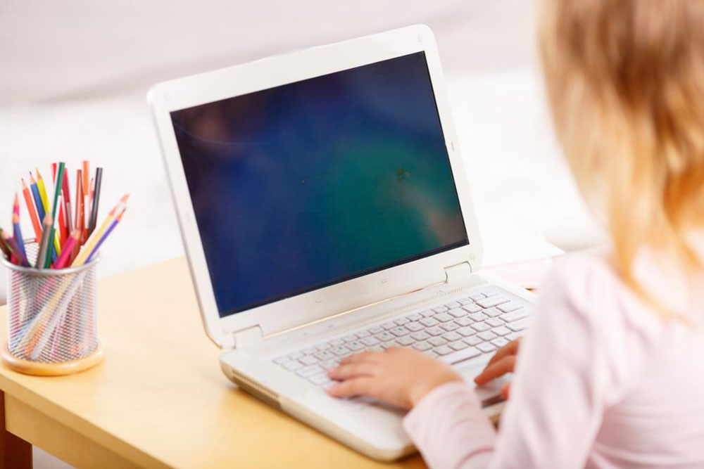 Best Affordable Laptops to Watch in 2024