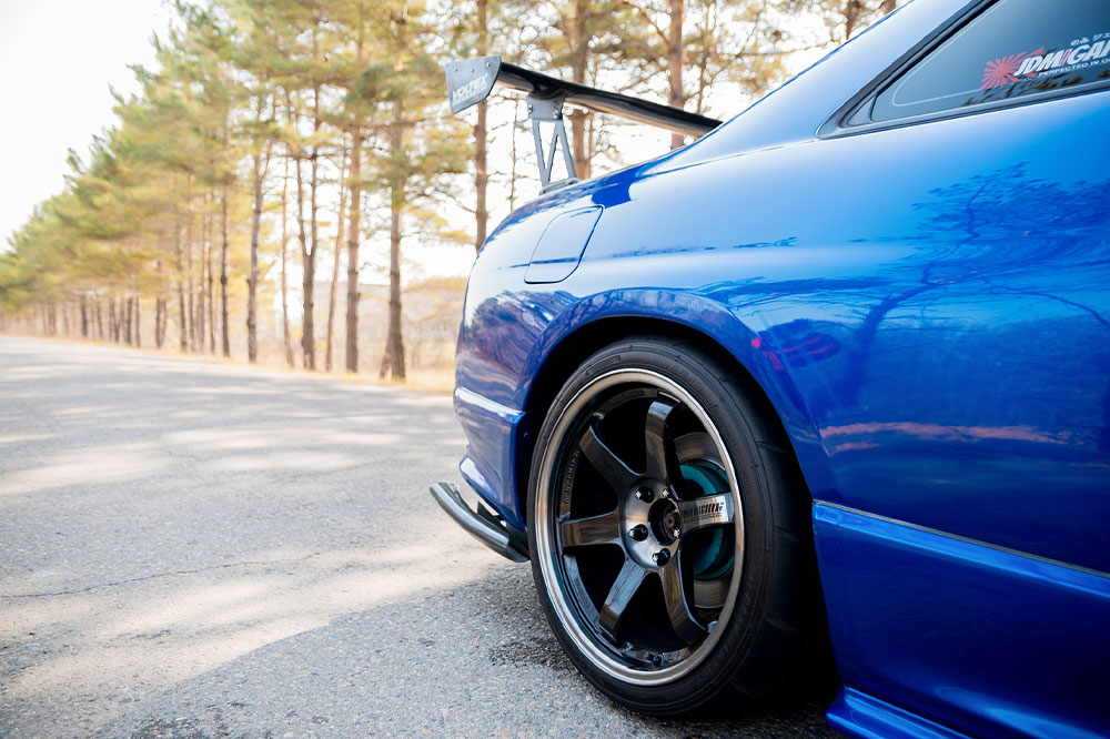 Why Choose the New Nissan 370Z Coupe: Top Benefits