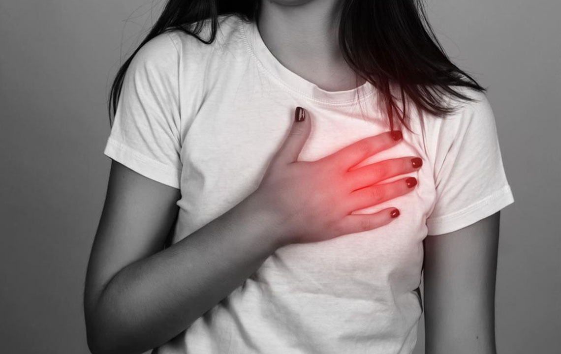 Key Insights into Partial Seizures: Causes and Symptoms