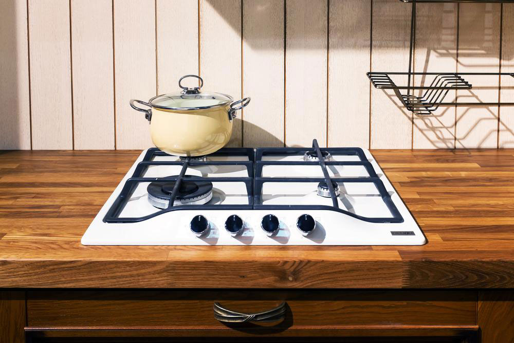 Comprehensive Guide to Frigidaire Cooktops: Options and Tips