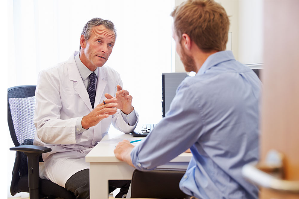 Comprehensive Overview of Severe Primary Immunodeficiency: Causes, Diagnosis, and Treatments
