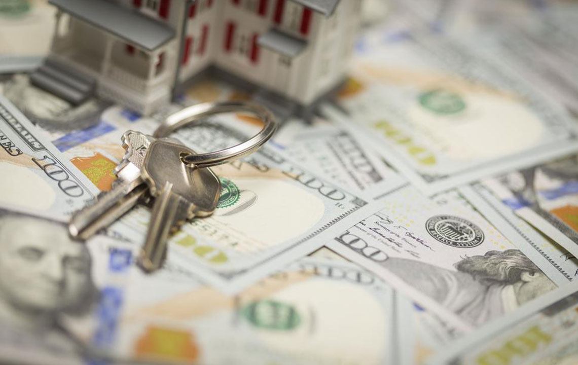 Different Types of Home Refinance Loans Explained