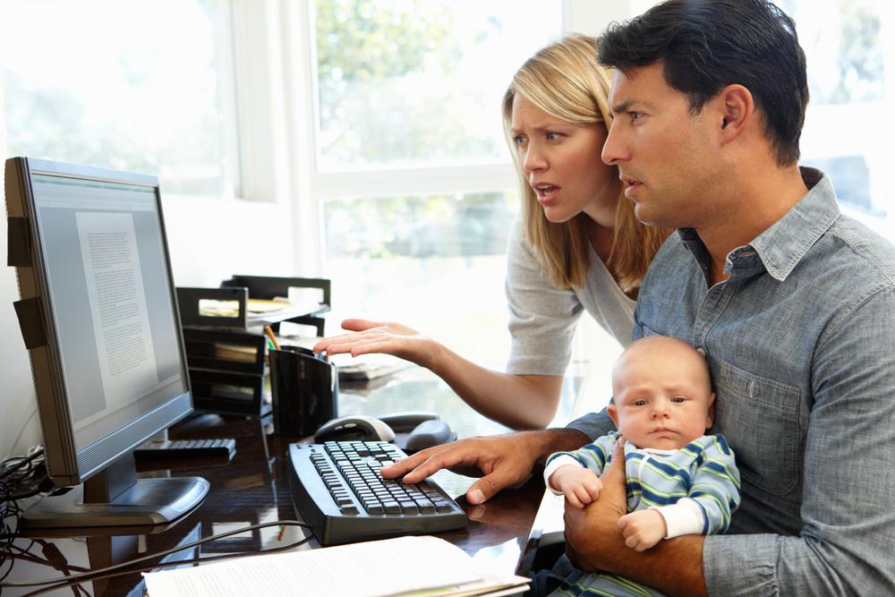 Simplifying Your Financial Goals: 3 Easy Tasks