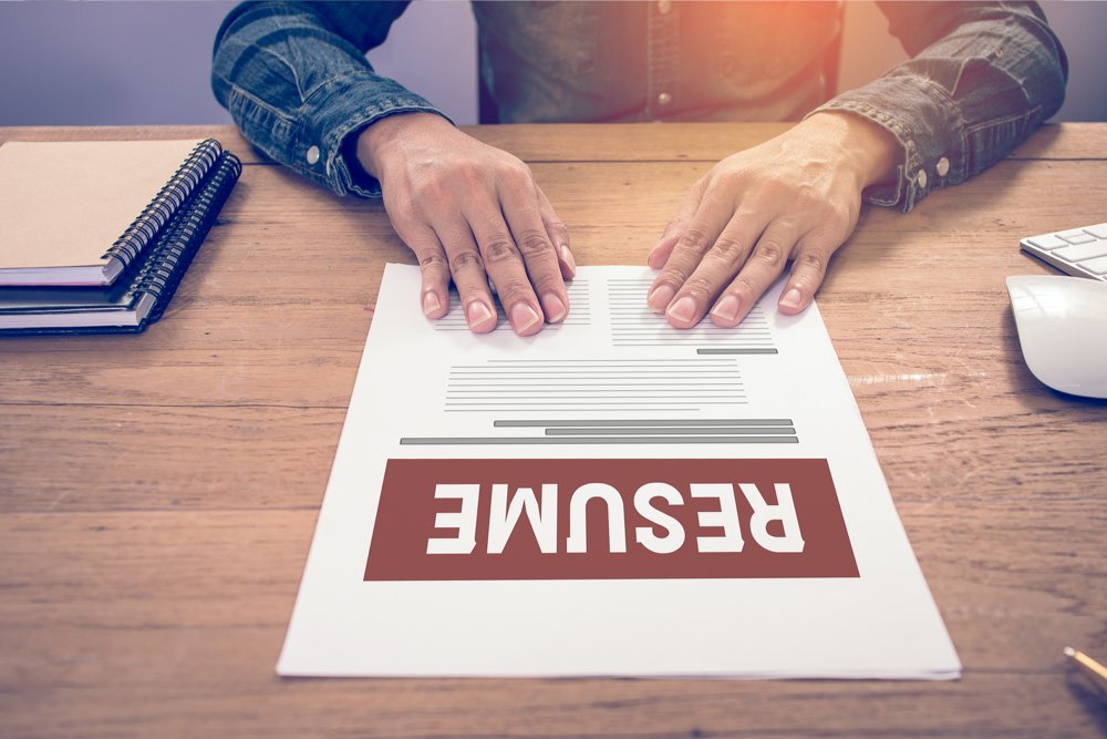 Top 4 Online Resume Builders for Job Seekers
