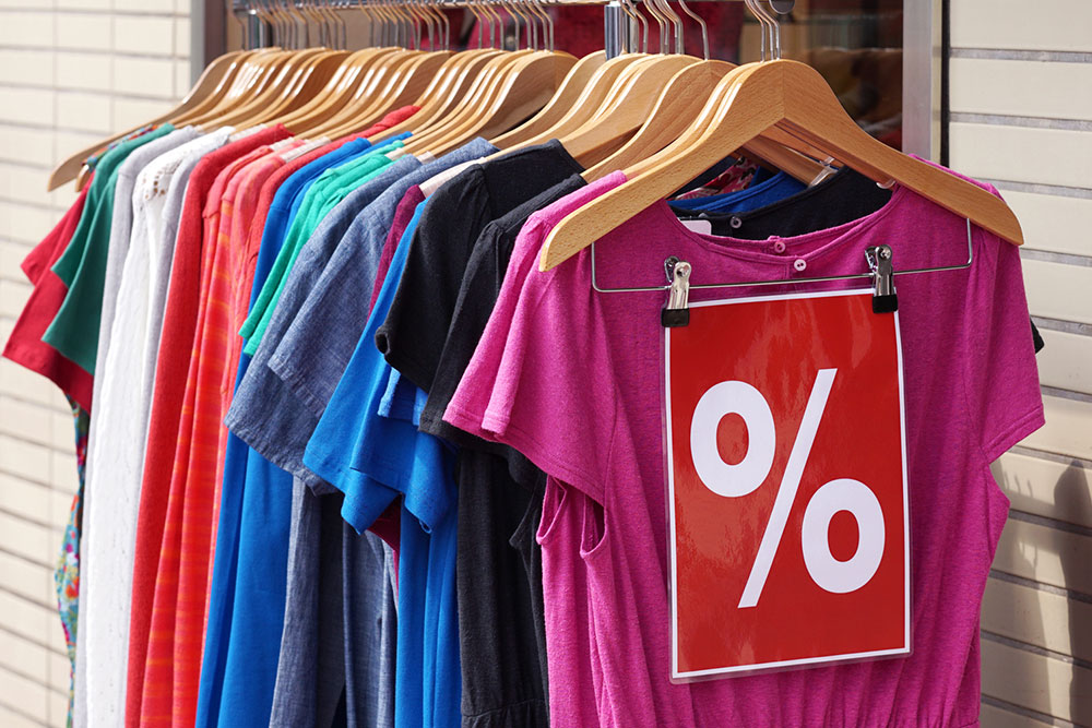 The Ultimate Guide to Black Friday Deals in 2019: Tips to Save Big