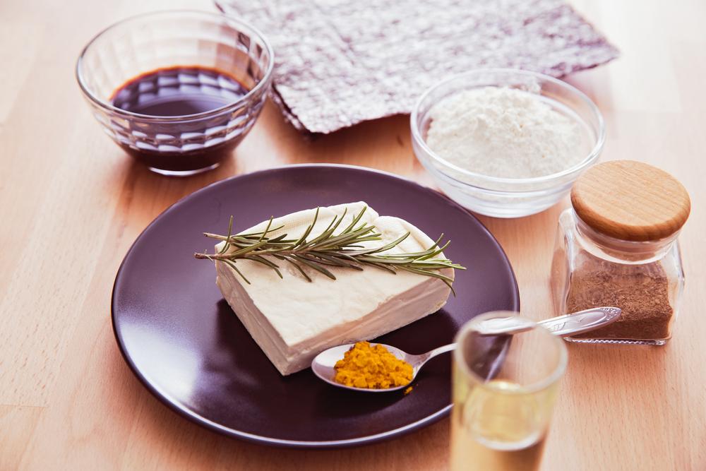 Exploring Diverse Cooking Techniques Around the World