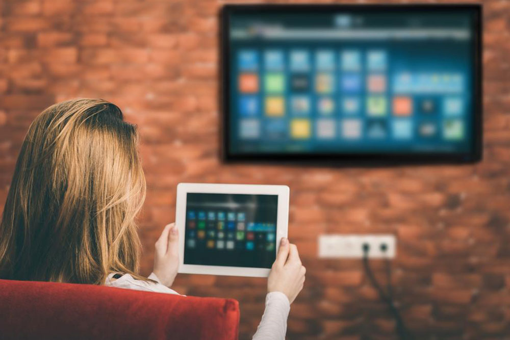 Essential Guide to Choosing the Right LCD Television