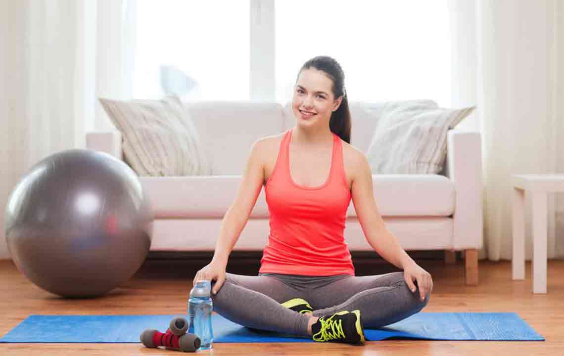 Essential Insights on Managing Blood Glucose Levels