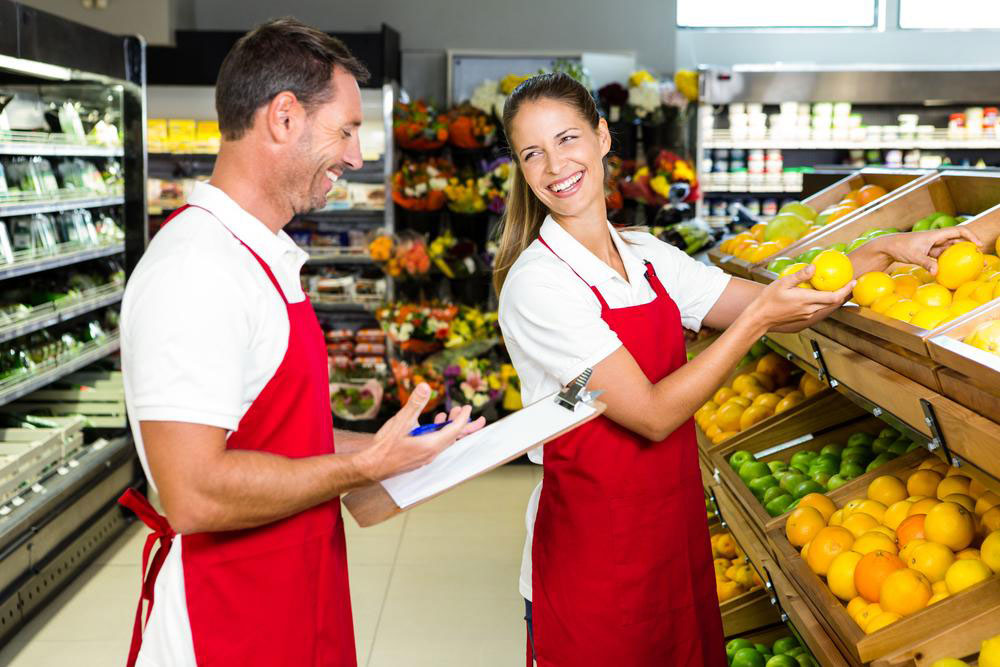 Smart Strategies to Fund College with Part-Time Employment