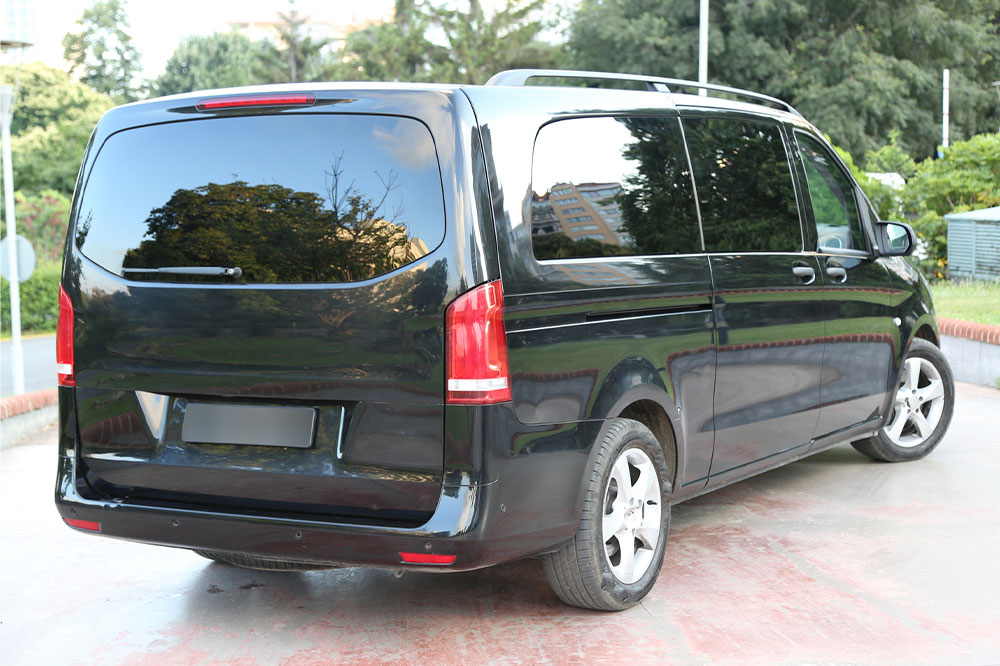 Why the Dodge Grand Caravan Remains a Popular Family Vehicle