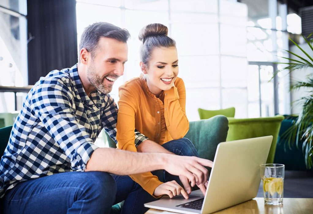 How to Secure Free Educational Funding: A Complete Guide