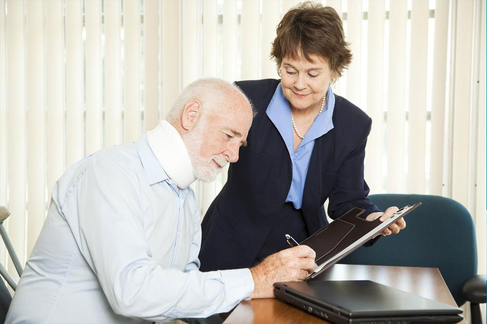 Guide to Social Security Disability Benefits