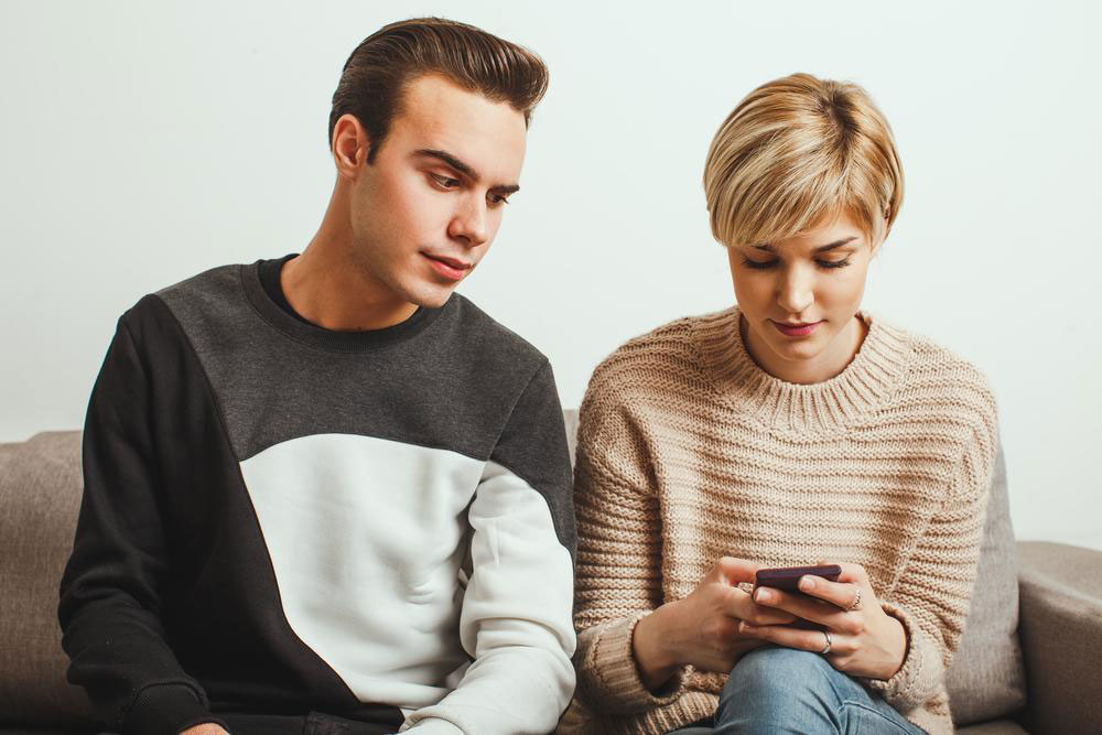 Top Internet Service Providers for Small Businesses in 2018