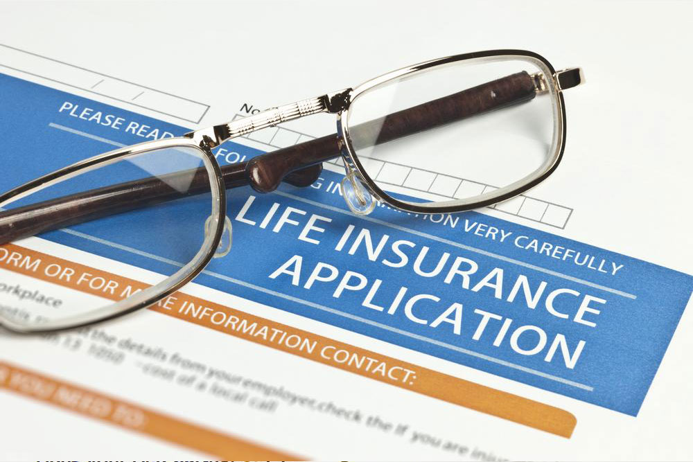 Key Insights into Globe Life Insurance You Should Know